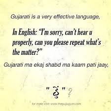 So True Thegujjugyan Gujju Gujarati Gujarat Visit Www Thegujjugyan Com For More Tag Your Friends Gujarati Quotes Quotes Funny Quotes