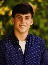 Dear Friends and Neighbors, My name is James White, and I am running as a  write-in candidate for Village of Lyndonville Trustee. I am a 2012 graduate  of Lyndonville High School and