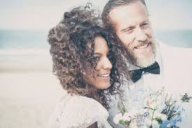 Volksschule zeitgleich mit elke philipp und weiteren schülern. Qvc Wir Gratulieren Unserer Moderatorin Pia Ampaw Qvc Facebook