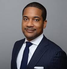 Marcel Pratt's Instagram, Twitter & Facebook