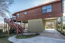 Maybe you would like to learn more about one of these? Rent A Cabin Near High Falls State Park Gerogia Glamping Hub