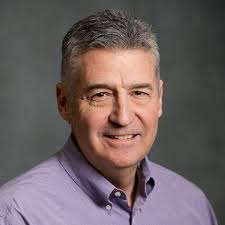 LMH Health physician receives Ingram's 2021 Top Doctor recognition