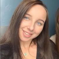 400+ "Tumulty" profiles