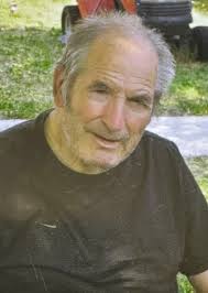 Search Richard Rader Obituaries and Funeral Services