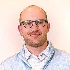 Patrick Kemp's Instagram, Twitter & Facebook