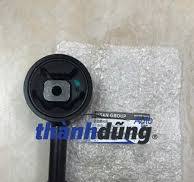 CHÂN MÁY SỐ 8 NISSAN TEANA 2009-2013 | 11360JN31A