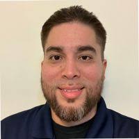 Wounded Warrior Project