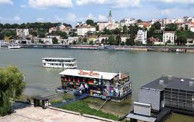 Pulse is a score out of 100 points that measures how popular a photo is. Zappa Barka Night Club Editorial Image Image Of Caffe 122779550