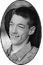 AUSTIN KILLEBREW Obituary (2012)