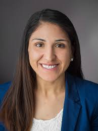 Meet the Team — Sale Leaseback Group