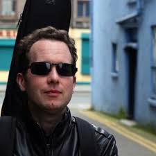 Stream Frank K Hanover music