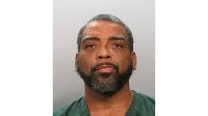 46-year-old convicted of sexual battery, child abuse