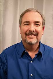 Charlotte Street announces recipients for 2019 Visual Artist Awards and  2019 Generative Performing Artist Awards