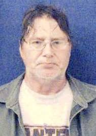 Man charged with armed robbery