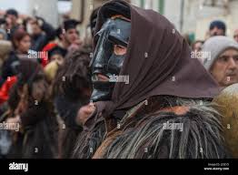 Costume sardo hi-res stock photography and images - Alamy