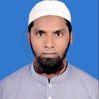 10+ "Mirza Bashar" profiles