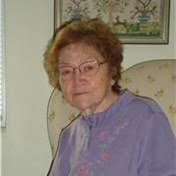 Search Mary Shivers Obituaries and Funeral Services