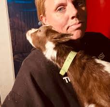 3 days old and does not like the bottle