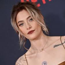 Sex and the City's Cynthia Nixon Announces Her Campaign for Governor of New  York