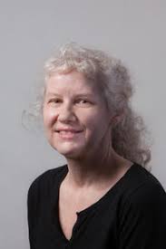 CSHL Fly Course Student Alumni Grouop — Current Exchange