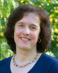 Faculty — Kinderstube