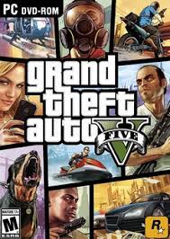 The sims 4 free download for pc preinstalled. Crack Left For Dead 2 Skidrow Reloaded Gta Efiragigb