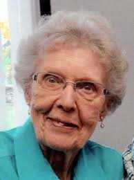 Alice L. Korthals Obituary July 16, 2016