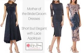 Select the most flattering one from our mother of the groom & bride dress for outdoor wedding collection. Mother Of The Bride Or Groom Dresses Dressed For My Day