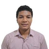 40+ "Edwin Hernández" profiles