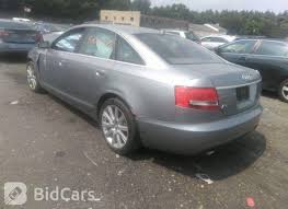 Image result for Quartz Gray 2007 A6