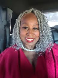 Classmates of 1978 Let's stop and wish our own Sandra Patterson " Sandra  Dee" a very Happy Birthday!!