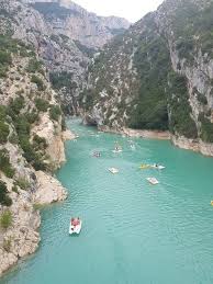 Visit Nice Cannes And Monaco Monte Carlo Casino French Riviera Cannes Film Festival Monaco Monte Carlo Best Places To Travel French Riviera