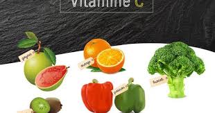 It's involved in hundreds of different biochemical reactions and enzyme systems, supporting processes like protein some of this effect appears to be influenced by vitamin d. Vitamine C Ou Acide Ascorbique Role Et Sources Alimentaires Doctissimo