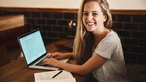 Baccalaureat 8 Conseils Pour Reussir Les Oraux De Rattrapage Magicmaman Com