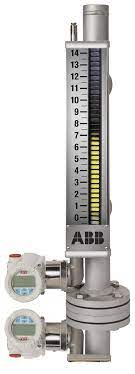Introduction the at100 is based upon the magnetostrictive principle. Https Library E Abb Com Public 89c8206f05094781a6e3246de186ba8e Pb Lmt En Pdf