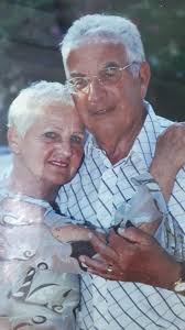 It is with great sadness that we mourn the loss of a wonderful well-loved  lifelong member of Cwmbran RFC. June Cunningham committed many many years  of her life to various roles across