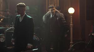 Кадры со съёмок и из самого фильма «бендер: Bender Nachalo 2021 Otzyvy Kadry Iz Filma Aktery Data Vyhoda Raspisanie Seansov V Kino Kino Mail Ru