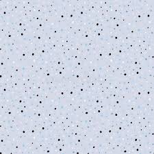 Customize your desktop, mobile phone and tablet with our wide variety of cool and interesting blue wallpapers in just a few clicks! Blue Dots Seamless Pattern Pastel Simple Background Elegant Template For Fashion Prints Texture For Wallpaper Kids Textile Des Stock Vector Illustration Of Fashion Layout 126899150