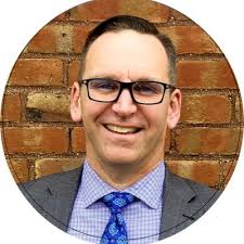 Bill Renner (@rennerbill)