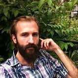 Plate Renderings for the ICA&A Classical Primer, forthcoming