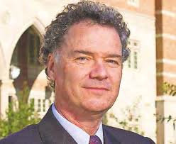 Town report draws dissent