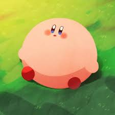 kirby おしゃれまとめの人気アイデア pinterest syouko chiba カービィ 壁紙 カービィ イラスト iphone壁紙