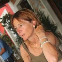 30+ "Rosanna Johnson" profiles