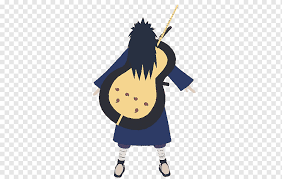 Download mod gta san andreas naruto lengkap. Grand Theft Auto San Andreas Madara Uchiha Grand Theft Auto Iii Uchiha Clan Naruto Computer Computer Wallpaper Fictional Character Png Pngwing