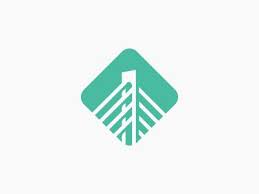 Logo Inspiration 903 From Up North Grafik Design Logos Piktogramm Graphik