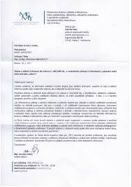 Moderované diskusní fórum uspořádal ve spolupráci s ministerstvem školství, mládeže a tělovýchovy (mšmt) národní institut pro další vzdělávání (nidv). Vyjadreni Msmt Etaktik Cz