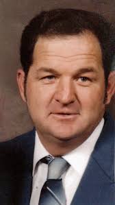 Null & Son Funeral Home