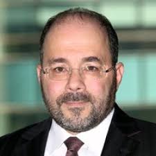 Offshore Firm Tied To Lebanon Central Bank Governor Sold Stock to Bank He  Regulates