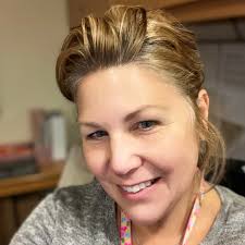 Survivorship Series Program Leaders