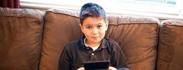 Hence it is obvious that the conventional procedure inflicts pain and has a long downtime. Post Circumcision Care For Newborns Babies And Toddlers Patient Education Ucsf Benioff Children S Hospitals